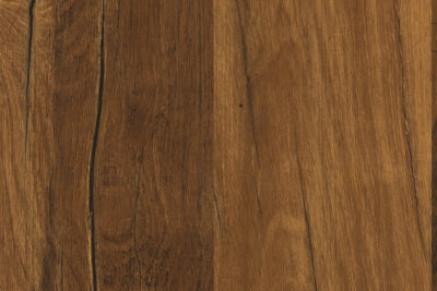 Столешница Н2033 ST R6 Дуб Хантон тёмный 38мм/4100мм/600мм ВЛАГ(Эггер)