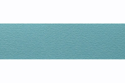 Кромка ПВХ Рехау 2х19 (78953) Аква Ламарти