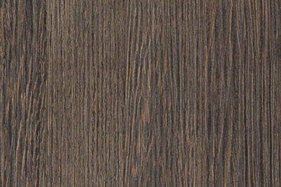 Венге Мали Н3058 ST22 /2,80 х 2,07 х 10мм /ЭГГЕР/ВЫВОД