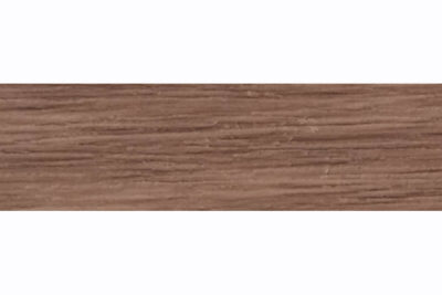 Кромка ПВХ Рехау 2х19 (1022W) Орех ноче мондиале Ламарти