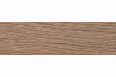 Кромка ПВХ Рехау 0,8х19 (890V) Эра Ламарти / K006 PW / H3006