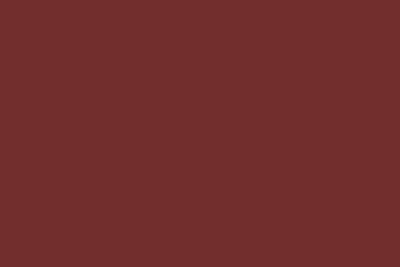 Красный Оксид 9551 BS( вместо БОРДО)/2,80 х 2,07 х 16мм /Кроношпан/(30уп) ВЫВОД