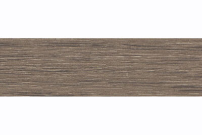 Кромка ПВХ Рехау 2х19 (2468 W) Дуб кофейный 150м / K007 / 5194
