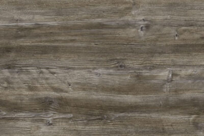 Мебельный щит (2057 М) 4мм/3,05м Сосна Пондероса