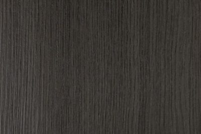 Профиль МДФ 4301 Карниз Дуб неаполь серый  (2,79м)