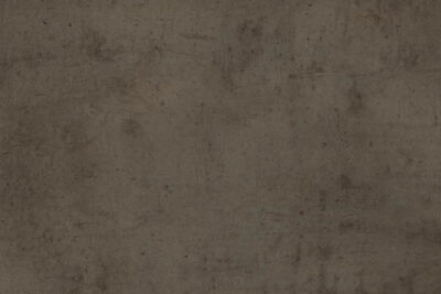 Столешница F187 ST9 Бетон Чикаго тёмно-серый 38мм/4100мм/600мм (Эггер)