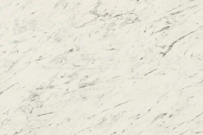 Столешница F204 ST75 Мрамор Каррара белый 38мм/4100мм/600мм (Эггер)