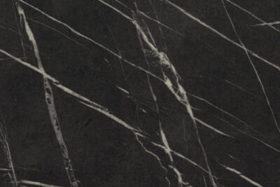 Столешница F206 ST9 Камень Пьетра Гриджиа чёрный 38мм/4100мм/600мм (Эггер)