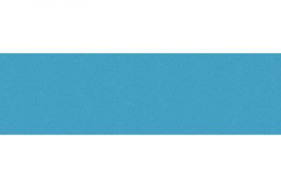 ПВХ Рехау 2х19 (78973) мраморный синий 150м