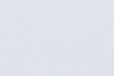 Мебельный щит (1110 КР) 4мм/3,05м Белый