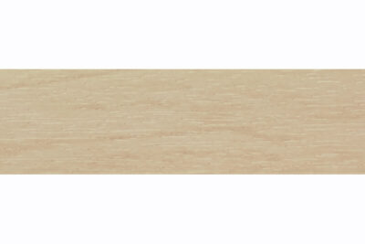 Кромка ПВХ Рехау 2х35 (4919) Береза 100м (вывод)