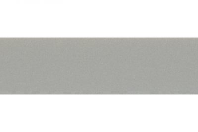 ПВХ Рехау 2х43 (6240) металик  100м / 197 SU