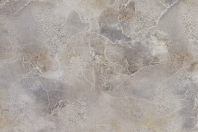 Мебельный щит (7081 К) 4мм/3,05м Рамбла