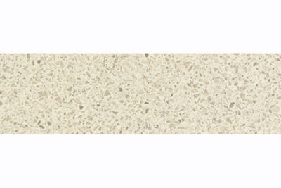 Кромка ABS 1,5х43 041F ST15 Камень Сонора белый Эггер ВЫВОД