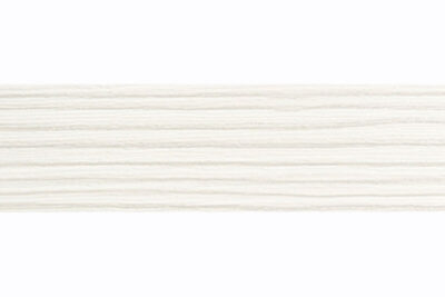 Кромка ПВХ 2х19 8508 Северное дерево Светлое M/GP/GL (Пальмира)