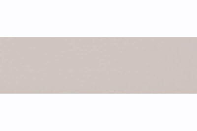 Кромка ПВХ Рехау 0,4х19 (79098) Теффи Ламарти