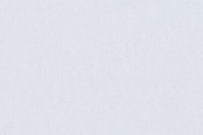 Столешница (1110 КР) Белый 26мм/3.05м