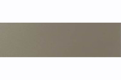 Кромка ПВХ Рехау 0,4х19 (76798) Серый камень 300м / U727