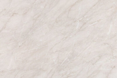 Мебельный щит (9585 КР) 4мм/3,05м Мрамор беж. Светлый *АКЦИЯ