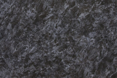 Мебельный щит (4046 КР) 4мм/3,05м Кастило Темный