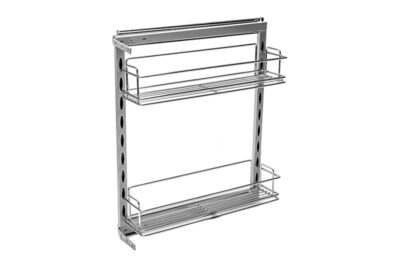 Мех.вык.2 яр.200 бок.креп.на раме без довод.155х485х565 LS2/200R/NS (под заказ)