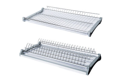 Сушка FF вариант нержавеющая сталь L-700мм