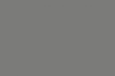 Серый пыльный (Серый асфальт) U732 ST9 /2,80 х 2,07 х 25мм /ЭГГЕР/(12уп)