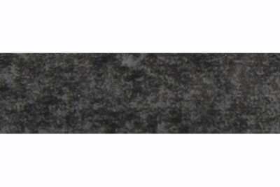 Кромка ПВХ 1х21 4299 Ателье темный GL