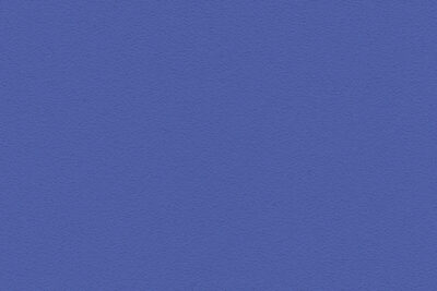 Синий Атолл U125 VL/2,75 х 1,83 х 16мм /СВИСС КРОНО(33уп)