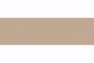 Кромка ПВХ Рехау 0,8х19 (77028) Макиято 300м