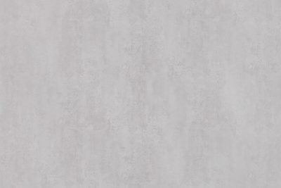 ЛМДФ Evogloss Матовый Оксид светло-серый P253 2800 х 1220 х 18мм (КАСТАМОНУ)