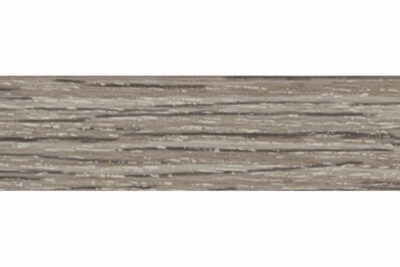 Кромка ПВХ 1х21 366K Дуб Эвок Окаменелый GL