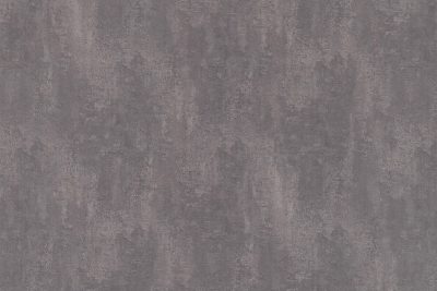 ЛМДФ Evogloss Матовый Оксид темно-серый P254 2800 х 1220 х 18мм (КАСТАМОНУ)