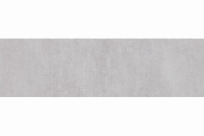 Кромка Матовый Оксид светло-серый P253 0,8х22 для плиты Evogloss