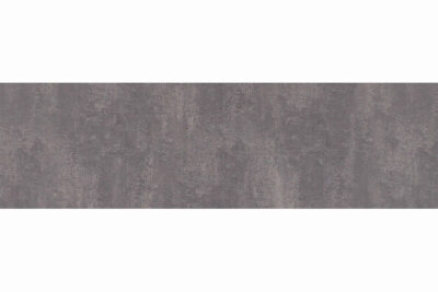 Кромка Матовый Оксид темно-серый P254 0,8х22 для плиты Evogloss