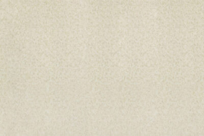 Мебельный щит (70010 S) 4мм/3,05м Рутиловый Кварц (АНАЛОГ 2236 S) АКЦИЯ *уточнять наличие вывод