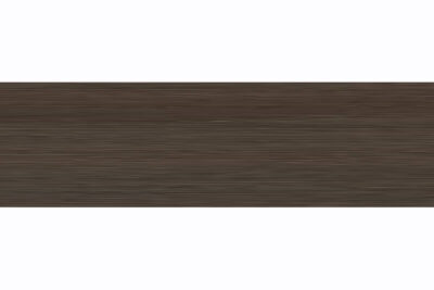 Кромка Эггер ABS 0,8х19 3342Н ST28 Дуб Гладстоун сепия ВЫВОД