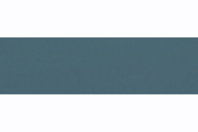 Кромка ПВХ Рехау 2х19 (140703 / 100064U) Бензин 200м / 244 SU (под заказ)