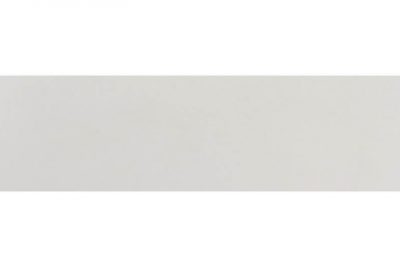 Кромка Матовый Светло-серый P013 0,8х22 для плиты Evogloss