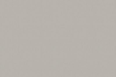 ЛМДФ Evogloss Матовый Темно-серый P003 2800 х 1220 х 18мм (КАСТАМОНУ)
