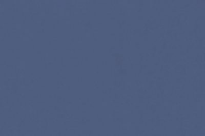 ЛМДФ Evogloss Матовый Синий P012 2800 х 1220 х 18мм (КАСТАМОНУ)