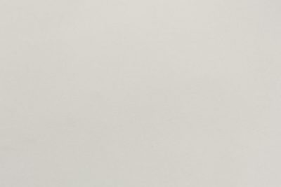 ЛМДФ Evogloss Матовый Светло-серый P013 2800 х 1220 х 18мм (КАСТАМОНУ)