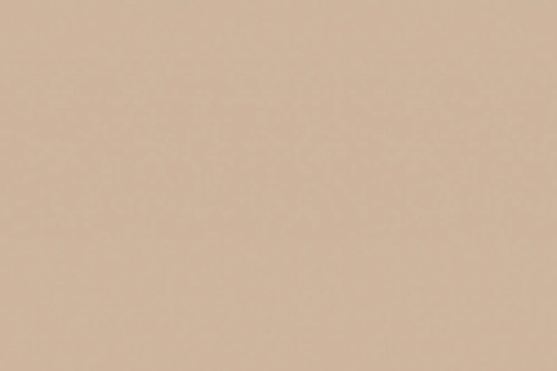 ЛМДФ Evogloss Матовый Вижен P008(P732) 2800 х 1220 х 18мм (КАСТАМОНУ)