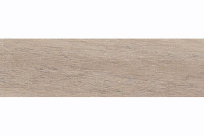 Кромка ПВХ 1х35 002K Дуб серый Craft GL