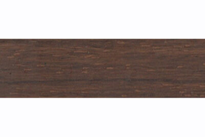 Кромка ПВХ 1х35 0729 Орех GL