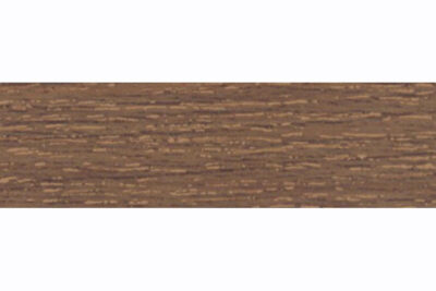 Кромка ПВХ 1х35 359K Дуб Кастелло Коньячный GL