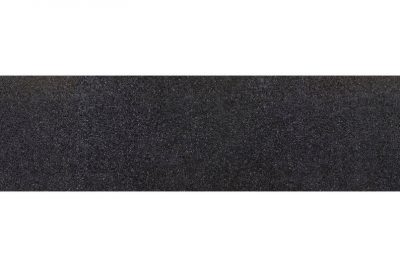 Кромка д/стол. 38 мм (4060 S) 44мм/3,05м без клея Черное серебро