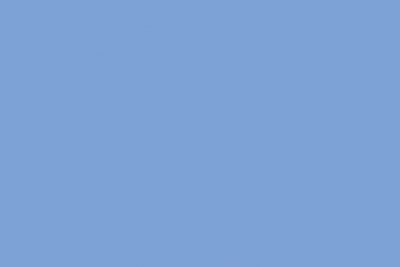 Лазурный голубой К517 SU /2,80 х 2,07 х 16мм  /Кроношпан/ НОВИНКА