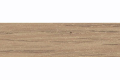 Кромка ПВХ 1х35 358K Дуб Кастелло Медовый GL