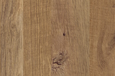 Столешница Н197 ST10 Древесина Винтаж натуральная 38мм/4100мм/600мм ПОД ЗАКАЗ (Эггер)